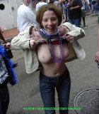 Click to view big image Flasher0188.jpg